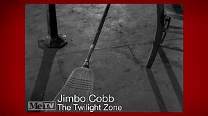 The beloved Buddy Ebsen was born on this day in 1908. | MeTV