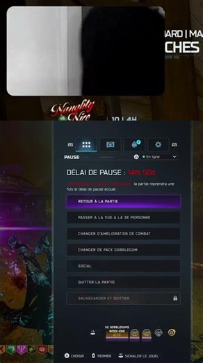 WR zombie : rush 999 legit