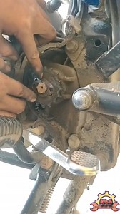 151K views · 1.3K reactions | Motor repair tutorial mechanic and vlogs ‍ | Motorcycle Basic Mechanic | Facebook