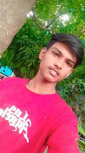 महौल बदले वाला बा | Golu Gold Prabha Raj |Bhojpuri Song | Mahaul Badale Wala Ba #editingboy #shorts