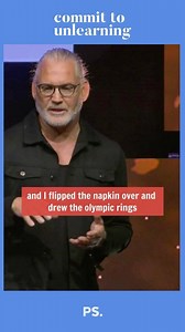 1.7K views · 40 reactions | Paul Scanlon on Reels | Facebook