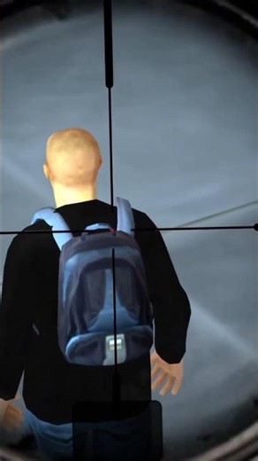 pursniper Shoting Gameplay Video#sniping #sniper3d #androidgameplay #androidgames #gaming