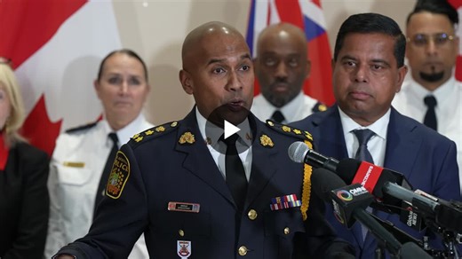 #peelregion | Peel Regional Police