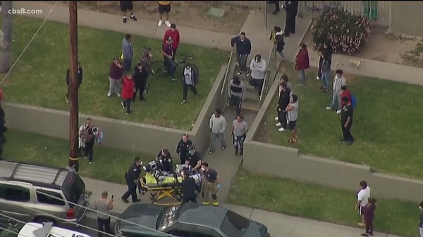 3 teens arrested in 14-year-old boy's shooting death plead not guilty