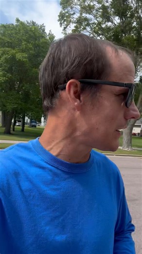 Come see an ATV backflip downtown Morgan MN next Saturday at 7PM! 🙌🏻 Riders include Nick Rogers, John Langaas, and Jake Cohoe 🔥 #atvbigairtour #morgan #dentistvisit #showtime | ATV Big Air Tour