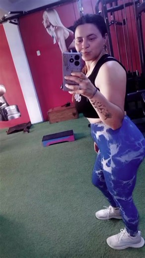 Videos de barbie0103🍒 (@barbie0103_) con “sonido original - barbie0103🍒”