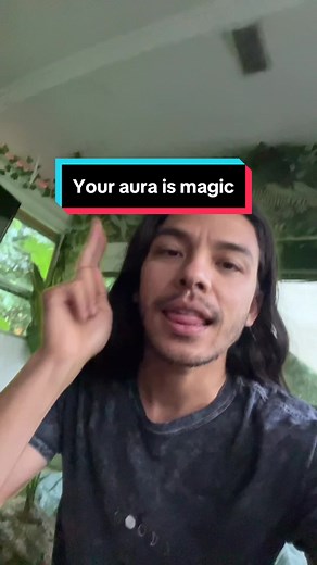 Understanding Aura Colors: What Does Your Aura Color Tell About You?