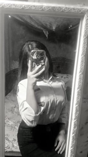cindi cantii (@cindi_nvlpp)’s videos with suara asli - 7iAMDrèzy 𝐏𝐇𝐈𝐍𝐄𝐀𝐒 🪐 - B