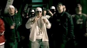 86K views · 10K reactions | Hector El Father - Dale Castigo | Ometepen+Unico Loco. | Facebook