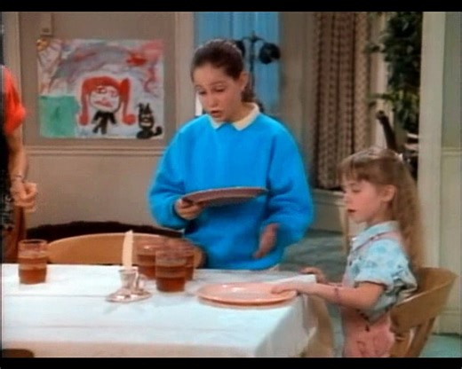major dad episodes by LaRae Kramlick - Dailymotion