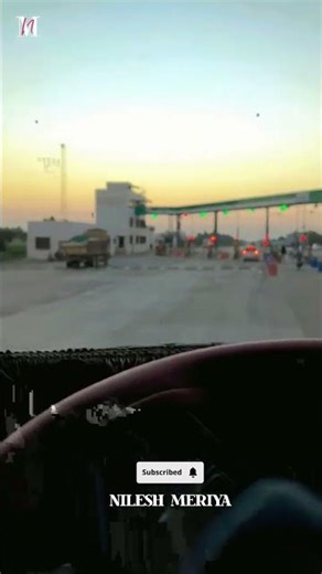 BIGGEST Tata Tipper Truck/#signa#subscribe#shorts#tatatruck#trendingshorts#trending#youtubeshorts