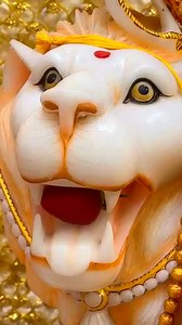 The history of the camera spans several centuries, evolving from basic optical devices to the sophisticated digital systems we use today. Below is an overview of the key milestones: --- 1. The Camera Obscura (5th-15th Century) The camera obscura ("dark room") is the earliest form of a camera. It was used by scientists and artists to project an inverted image of a scene through a small hole onto a flat surface. Not a device for capturing images, it served primarily as a drawing aid. --- 2. Early 