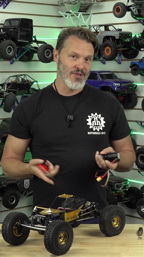 22K views · 386 reactions | 慄 Be honest… ever pull the flaming  bag prank?  | Holmes Hobbies | Facebook