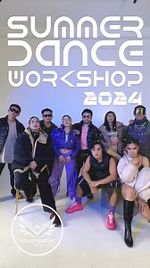 1.4K views · 78 reactions | We are almost there! We had so much...