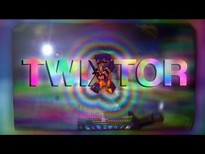 Ｔ Ｗ Ｉ Ｘ Ｔ Ｏ Ｒ