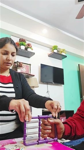 hand grip exercise # strengthening exercises of hand# finger grip strengthening