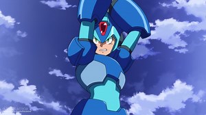 Project X Zone 2 får dato
