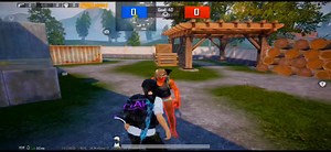 @MONSTERXTDMn1 #viralvideo #pubgmobile #n7 #foryou