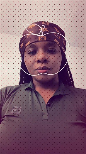 Marjo (@marjowww4)’s videos with son original - Loutchina Décius 🇭🇹