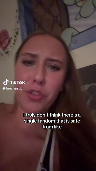 Creative Hamilton Edits: Unique Video Compilation