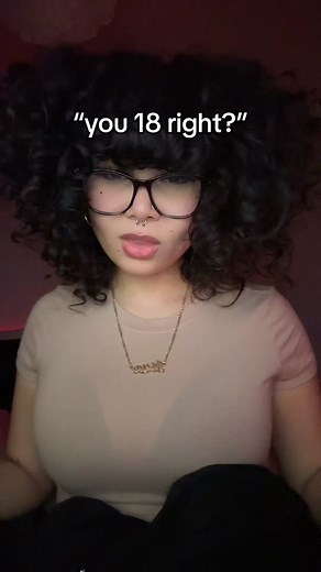 TikTok Video with Friends | Fun Moments and Humor