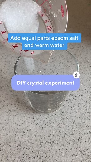 Big Minds Little Hands on TikTok