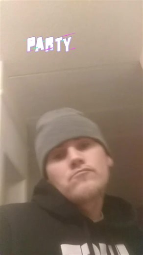 Rodney Peterman (@sremmliferodpete)’s videos with Steppin' - Supa Dupa Humble