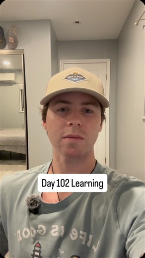 James Durkin on Instagram: "Day 102 of learning something new every single day #fax #faxmachine #tech #printer #telephone"