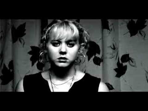 Purgatory House -movie trailer