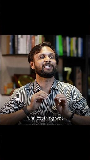 When Computer Science Students Are Forced to Wear Aprons 😂💻 | #shorts #telugupodcast #college