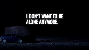 Stranded. Alone. How does a daughter find the will to survive? Tonight’s #ABC2020… http://abcn.ws/2o8b8eM | ABC 20/20