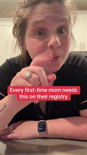 Baby Teething & Solids Feeder for First-Time Moms