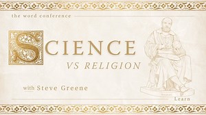 Science Does Not Disprove the Bible - All Videos - Formed