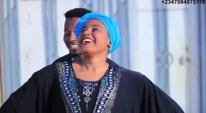 1.4K views · 71 reactions | KB SHOW on Reels | Facebook