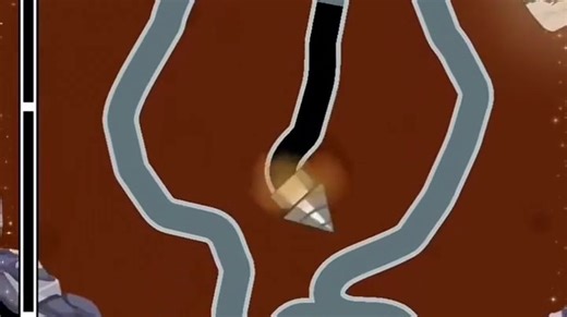 ?uid=425631756947417A7A453458