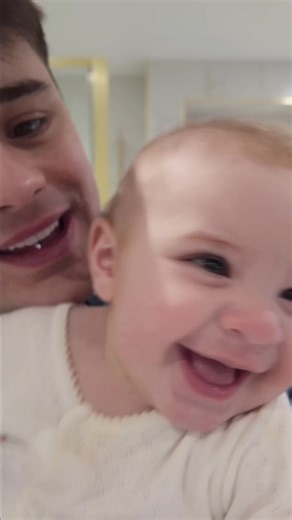 My First Fractional Resurfacing Laser Experience