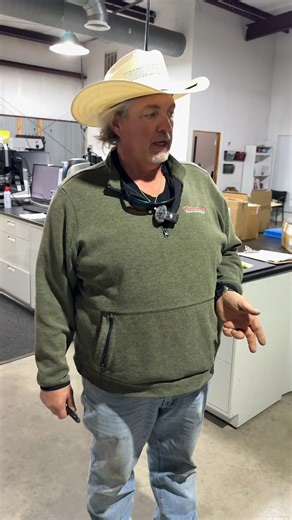 Challenging specs? Tight deadlines? Bring them on. Republic Of Testing Labs is here to make your testing process seamless and stress-free. To learn more, please visit: www.republictestinglabs.com #goldstandard #testingconsulting #rigwelder #houstonwelder #republictestinglabs #welding #weld #weldingnation #foryou #soldar #soldador #weldinglife #weldingtiktok #weldingnation #foryou #rdymarketing #weldtok #weldingrigs #welder #rdystudios #engineeringconsulting #materialtesting #weldingcertification