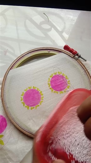 handwork #trending #shorts #foryou #fypシ #handwork