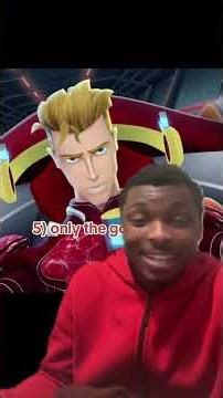 CARTOON NETWORK TOP 10 FAVORITE SHOWS‼️#fypシ #fypシ゚viral #cartoonnetwork #regularshow #ben10