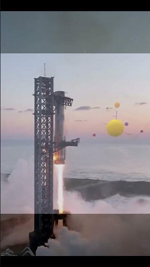 SpaceX Starship Terraform Mars Python 3D Simulation