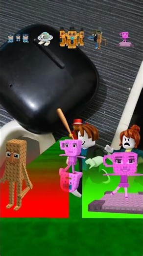 #game #filterchallenge #shortsfeed #roblox