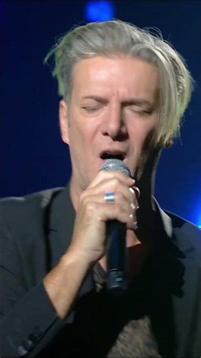 🎤 Bertrand Belin "La Béatitude" (excerpt) (2025)