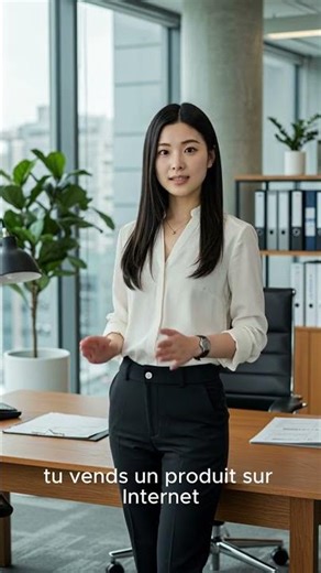 The easiest online business to start