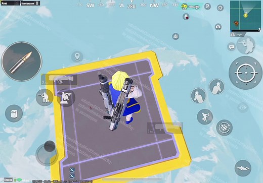 #пабг #пабгмобайл #pubg #pubgm #pubgmobile