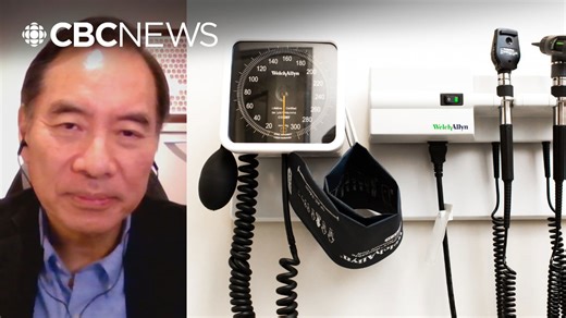 Stalking victims may have higher risk of heart disease, Harvard study finds