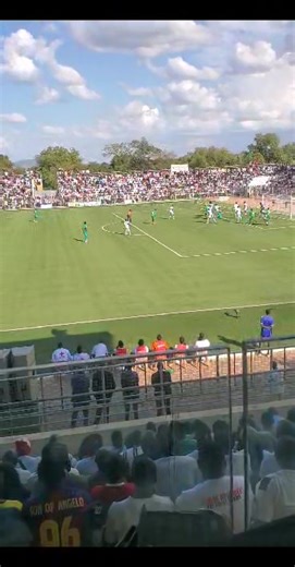 Eye Radio Sport on Reels