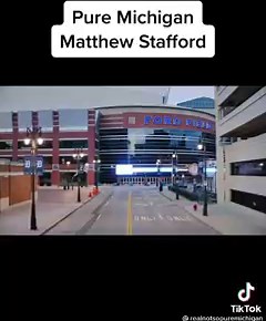 Pure Lions 🦁 | Michigan Up North