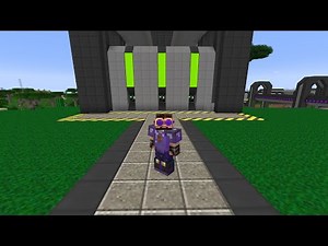 GregTech: New Horizons - S2 Ep22 - EV Age and Magical Power
