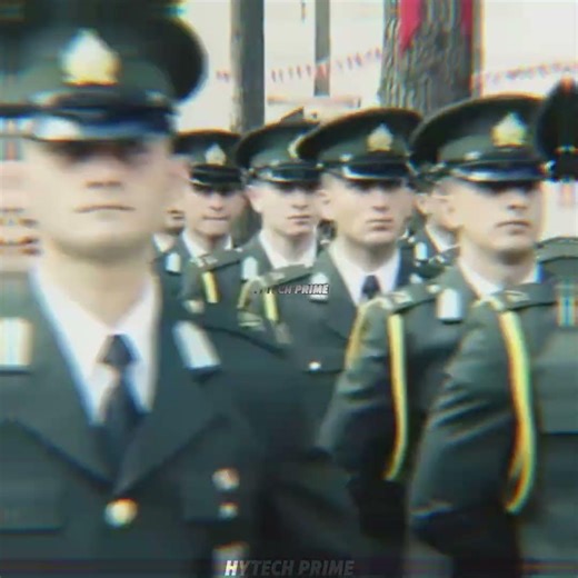 👑Kuleli Askeri Lisesi 👑#trending #transformersriseofthebeastsreview #optimus #viral #msü2025