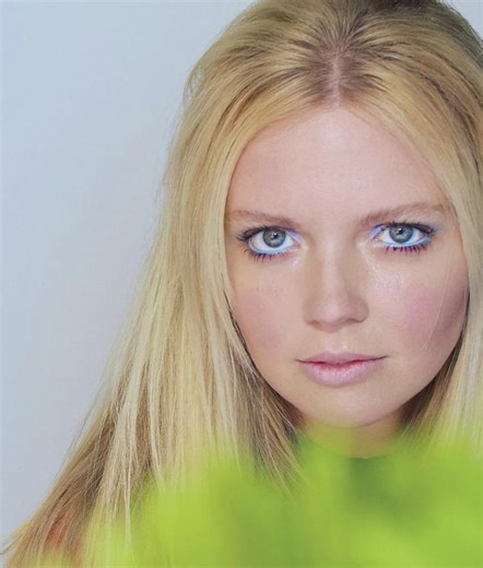 Revell Carpenter | Actress, Writer, Director